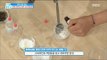 [Happyday]nature toothpaste 집에서 만드는 '천연 치약'[기  분 좋은 날] 20170821