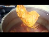[Live Tonight] 생방송 오늘저녁 647회 - Mushroom Spicy Fish Stew! 20170726