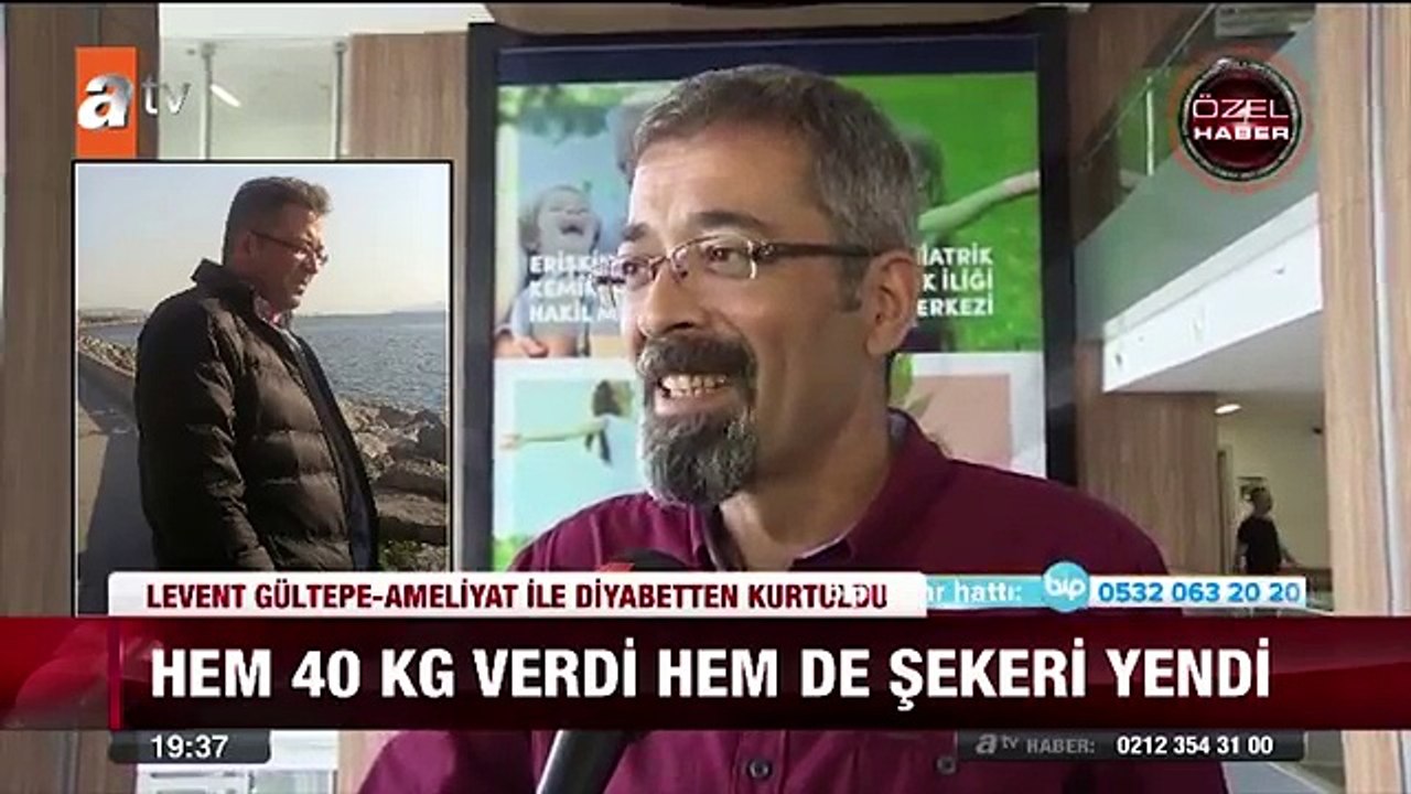 Gerçeği