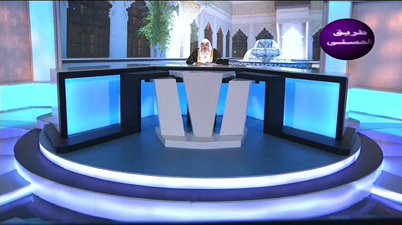 . حكم صبغ اللحية  بالأبيض