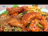 [Live Tonight] 생방송 오늘저녁 675회 - spiny lobster is in season 20170905