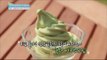 [Happyday] Green tea food of Jeju 제주의 맛, 3MC '녹차 요리'를 맛보다! [기분 좋은 날] 20160502