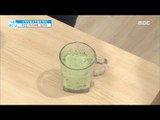 [Happyday]Green Tea Latte & milk tea 초간단 '녹차라테   & 밀크티'[기분 좋은 날] 20170907
