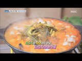 [Live Tonight] 생방송 오늘저녁 676회 - Well-matched eel stew! 20170906