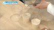[Happyday]latte & Frappuccino 집에서 만드는 '라테 & 푸  라프치노'[기분 좋은 날]20170907