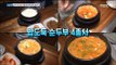 [Live Tonight] 생방송 오늘저녁 678회 -Really delicious tofu specialty store 20170908