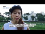 [Human Documentary People Is Good] 사람이 좋다 - The story of divorce still hurts 20170910