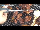[Live Tonight] 생방송 오늘저녁 680회 - Marinated Grilled Bulgogi is chewy and taste good 20170912