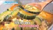 [Happyday]Soy Sauce  shrimp & young squash pickled   shrimps fry  [기분 좋은 날] 20170913