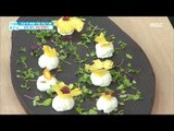 [Happyday]fruit dried up 새콤달콤 '과일 말랭이'[기분 좋은 날] 20171023