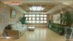 [Live Tonight] 생방송 오늘저녁 236회 - Korean-style house interior design 고풍스러운 '한옥 인테리어' 20151026