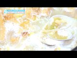 [Happyday] Dried Pollack Hangover Soup 시~원한 '황태 해장국'[기분 좋은 날] 20170207
