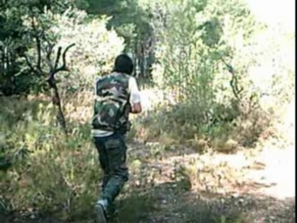 14.10.07 (AIRSOFT)