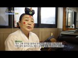 [Human Documentary People Is Good] 사람이 좋다 - Sung-hwan and bu-ja's special relationship 20170423