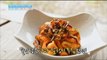 [Happyday] Recipe : dried vegetable food 약이 되는 건강밥상 '말린 채소 요리' [기분 좋은 날] 20160922