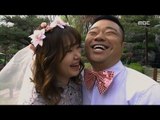 [Human Documentary People Is Good] 사람이 좋다 - Jeong jong-cheol prepares a surprise event 20170430