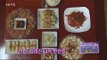[Morning Show] Deodeok side dish recipe 힘이 불~끈 '더덕 반찬' 레시피 [생방송오늘아침] 20160114