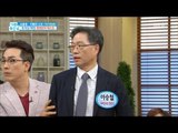 [Happyday]sense of balance? 나의 평형감각은 어떨까? [기분 좋은 날] 20170504