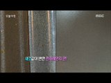 [Morning Show]kitchen utensils use cleaning! 주방기기 세척법! [생방송 오늘 아침] 20170509