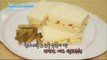 [Happyday] Recipe : cacao egg sandwiches 빅마마 이혜정의 '카카오 에그 샌드위치' [기분 좋은 날] 20160519