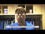 [Live Tonight] 생방송 오늘저녁 351회 - Korean major leaguer Hyun-jin Ryu 20160502