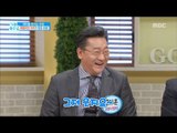 [Happyday]Teeth Calibration means! 치아 교정 방법! [기분 좋은 날] 20170519