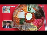 [Live Tonight] 생방송 오늘저녁 600회 - Sway the palettes.naengmyeon contest  20170515