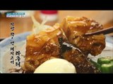 [Live Tonight] 생방송 오늘저녁 292회 - Japan Okinawa food 일본 오키나와 요리 20160119