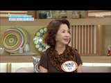 [Happyday] How to stop nitpicking 남편의 폭풍 잔소리를 막는 '3대 비책' [기분 좋은 날] 20160913