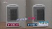 [Morning Show] Broil fish without smell 꿀tip, '00'으로 냄새 없이 생선굽기 [생방송 오늘 아침] 20160119