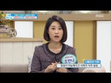 [Happyday]Alzheimer's dementia & vascular   dementia 알츠하이머 치매 & 뇌 혈관성 치매 [기분   좋은 날] 20170531