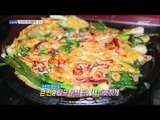 [Live Tonight] 생방송 오늘저녁 609회 - Instantly made vegetable pancake is crisp 20170531