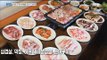 [Live Tonight] 생방송 오늘저녁 610회 - 12 kinds of meat are 11,900 won 20170601
