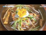 [Live Tonight] 생방송 오늘저녁 558회 - 70 years of tradition! Jinju cold noodles!! 20170309