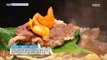 [Live Tonight] 생방송 오늘저녁 449회 - perfect match! delicious food! 20160922