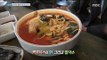 [Live Tonight] 생방송 오늘저녁 562회 - Chicken in jjamppong chopped noodles 20170316