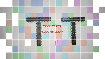 HOW TO MAKE A MINI HOME MADE FRIDGE