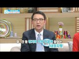 [Happyday]visceral fat?! 내장지방이란?![기분 좋은 날] 20170322