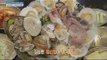 [Live Tonight] 생방송 오늘저녁 293회 - Meeting of seafood soup and samgyetang, Haecheontang! 20160120