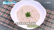 [Happyday]mung bean Chicken Rice Porridge 피를 맑게 해주는 '녹두 닭죽'[기분 좋은 날] 20170328