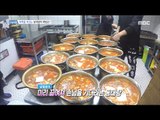 [Live Tonight] 생방송 오늘저녁 534회 - Secret of Pollack Soup?!  20170208