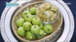 [Happyday] Diet food : green apple 지방을 분해하는 폴리페놀 식품 '풋사과' [기분 좋은 날] 20160928