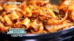 [Live Tonight] 생방송 오늘저녁 575회 - small octopus + gopchang + Stir-fried Shrimp 20170404