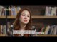[Human Documentary People Is Good] 사람이 좋다 - Sim Jin-hwa thought about suicide 20170409