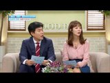 [Happyday] Dangerous disease : hyperglycemia 당뇨로 가는 지름길! '고혈당' [기분 좋은 날] 20160927