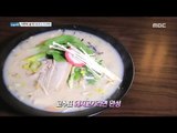 [Live Tonight] 생방송 오늘저녁 580회 - pork noodles is good to the taste 20170411
