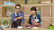[Happyday] Recipe : pickled cabbage 새콤달콤~ 입맛 돋우는 '아로니아베리 양배추 피클' [기분 좋은 날] 20160930