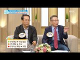 [Happyday]Spring autodiagnosis! 봄철 염증 자가진단법! [기분 좋은 날] 20170418