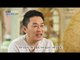 [Human Documentary People Is Good] 사람이 좋다 - Chan-woo aims to make donation foundation 20170604