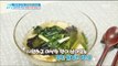 [Happyday]Leaf Mustard Watery Kimchi 알싸하고 시원한 '홍갓 물김치'[기분 좋은 날] 20170418